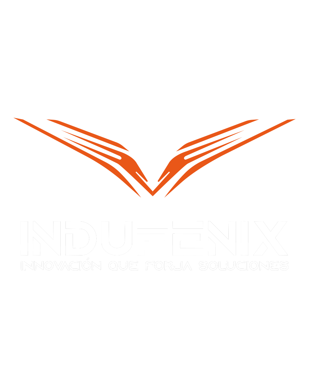 indufenix.co