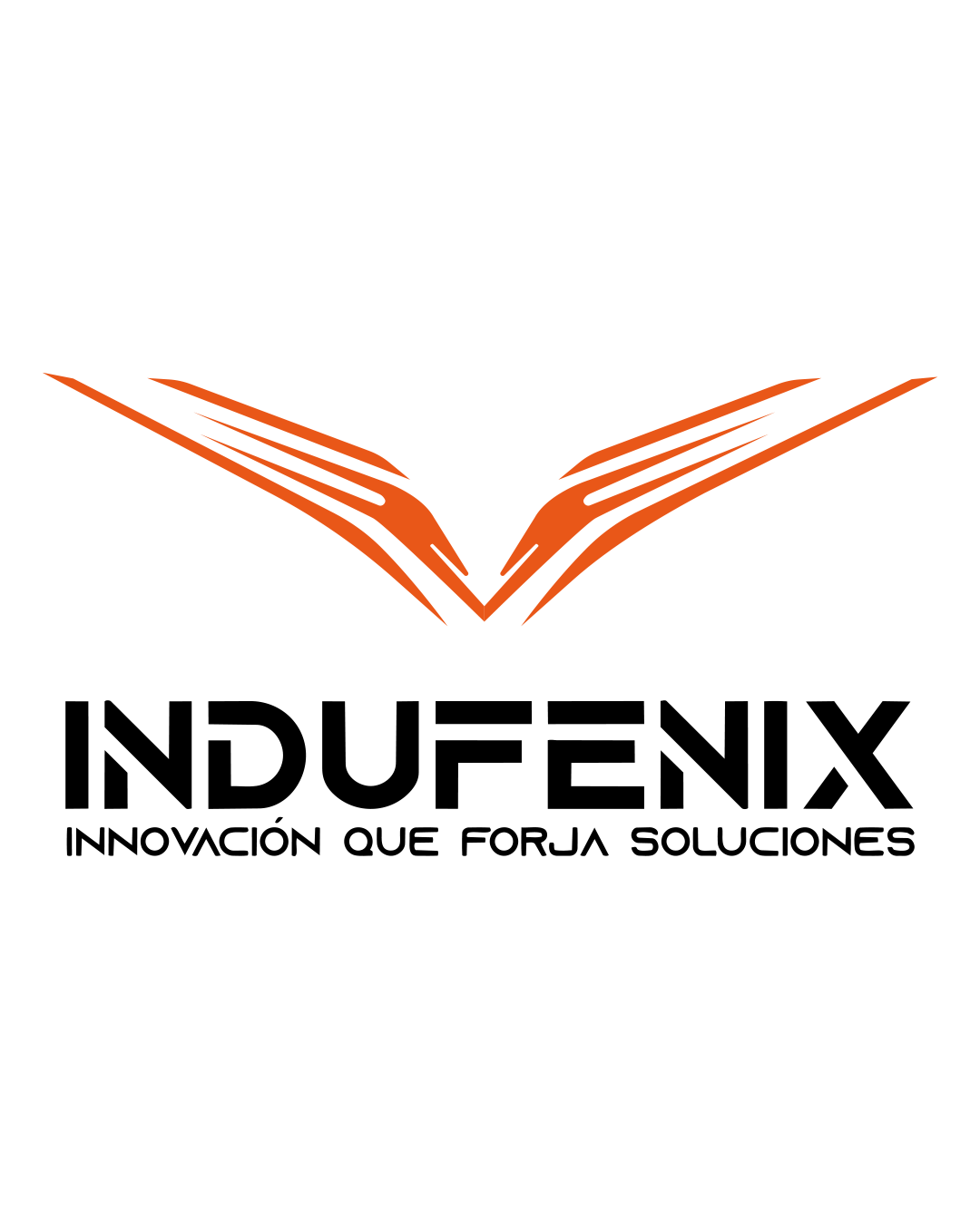 indufenix.co